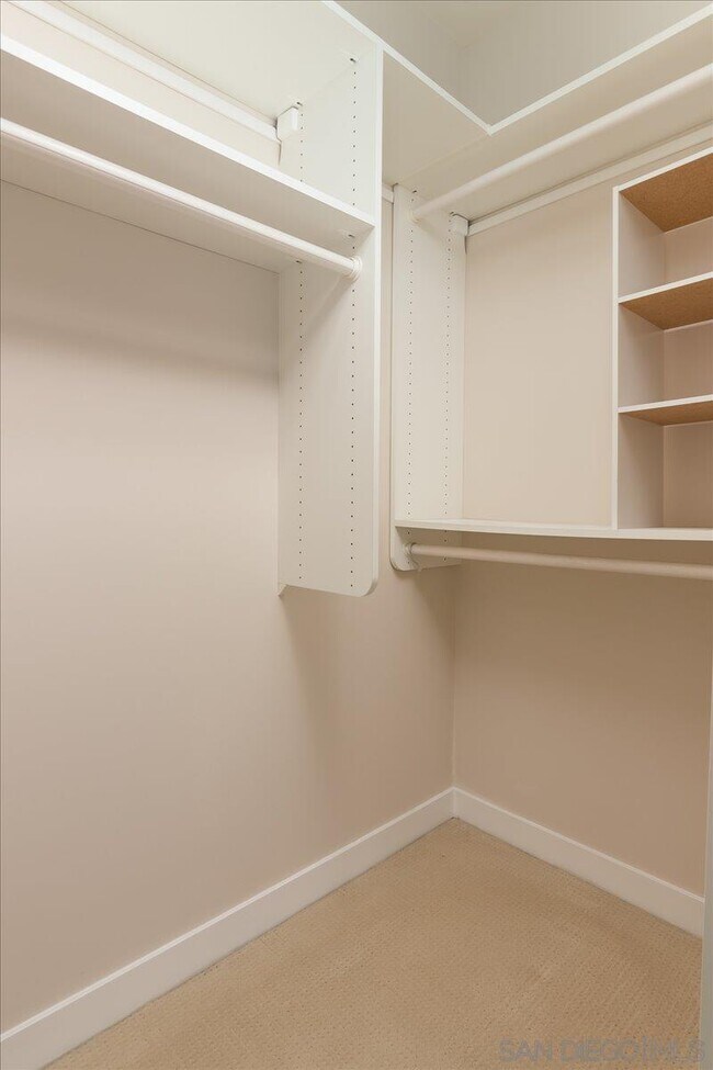 Building Photo - 1441 Ninth Ave