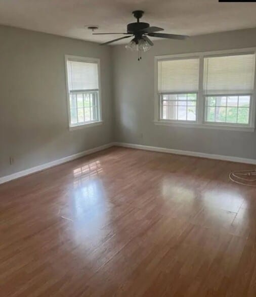 Building Photo - 264 Piney Grove Rd