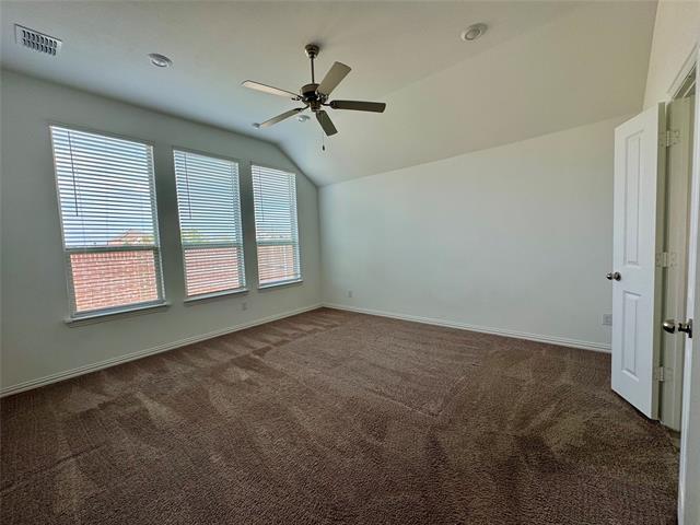 Building Photo - 3608 Peachbush Ln