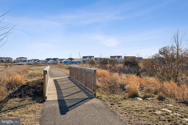 Building Photo - 111 Marshgrass Wy