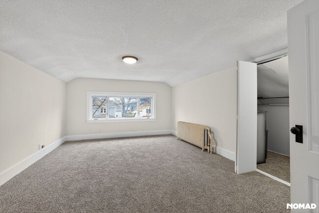 Building Photo - 329 S 2nd St