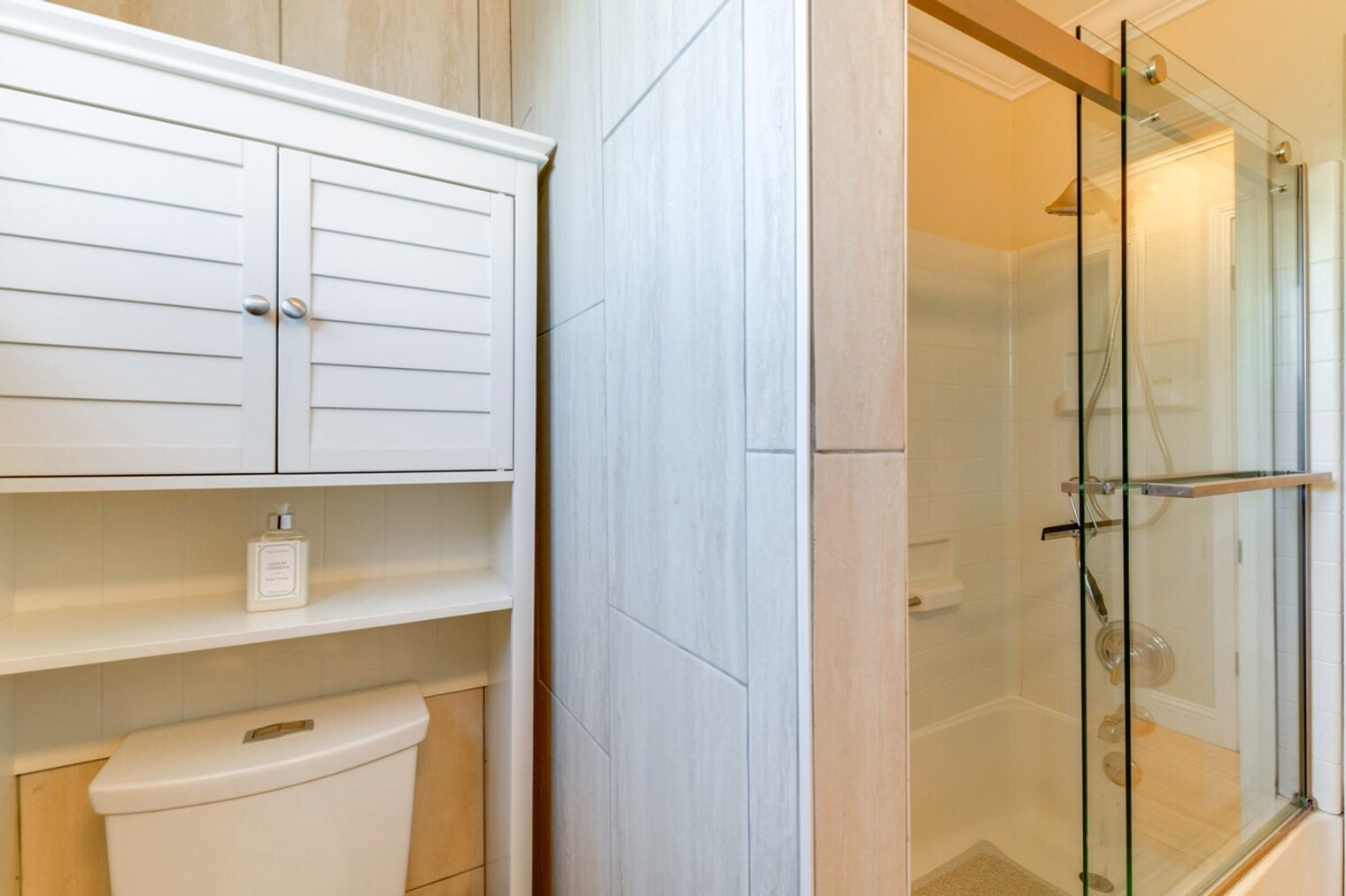 Building Photo - 2355 21st St