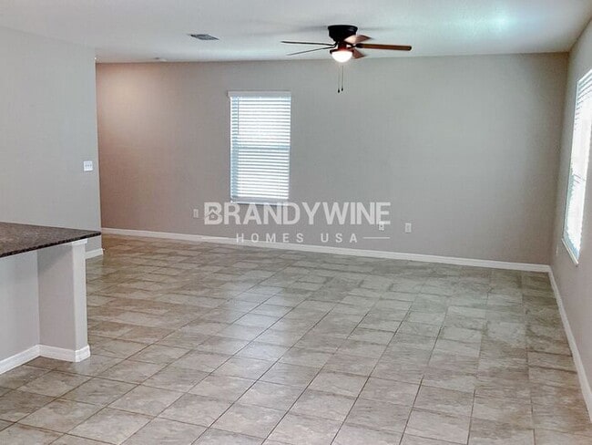 Building Photo - PINE GROVE LUXURY COMMUNITY – 4 BEDROOM 2....