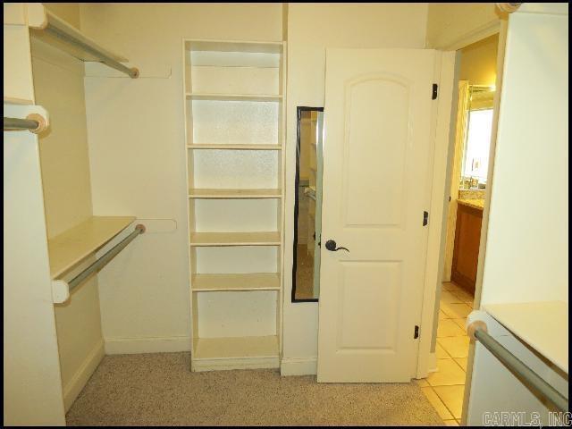 Building Photo - 3153 Stonewall Dr