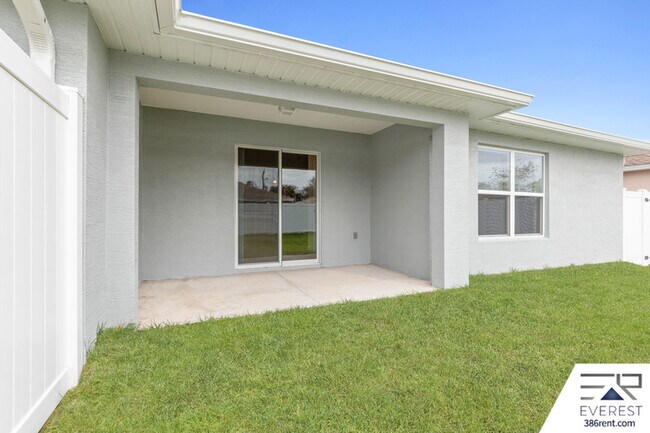 Building Photo - 34 Rosepetal Ln