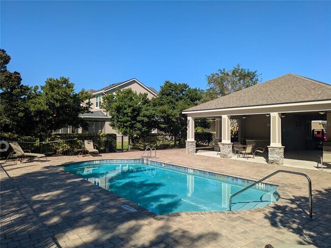 Building Photo - 1108 Lincoln Ridge Loop