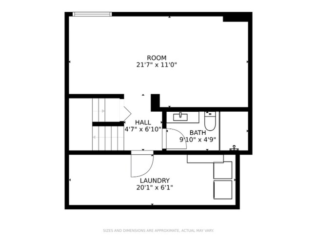 Building Photo - 2924 Piney Grove Ct