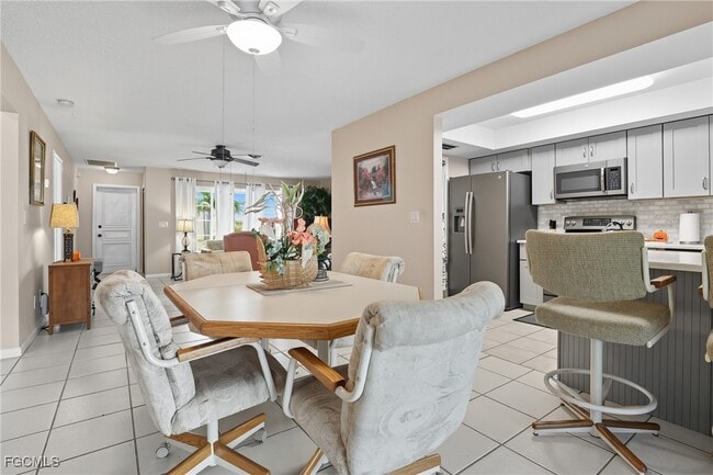 Building Photo - 913 Mohawk Pkwy