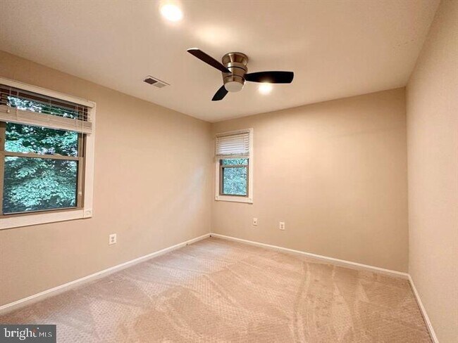 Building Photo - 3126 Flintlock Rd