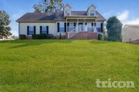 Building Photo - 116 Cimmaron Dr