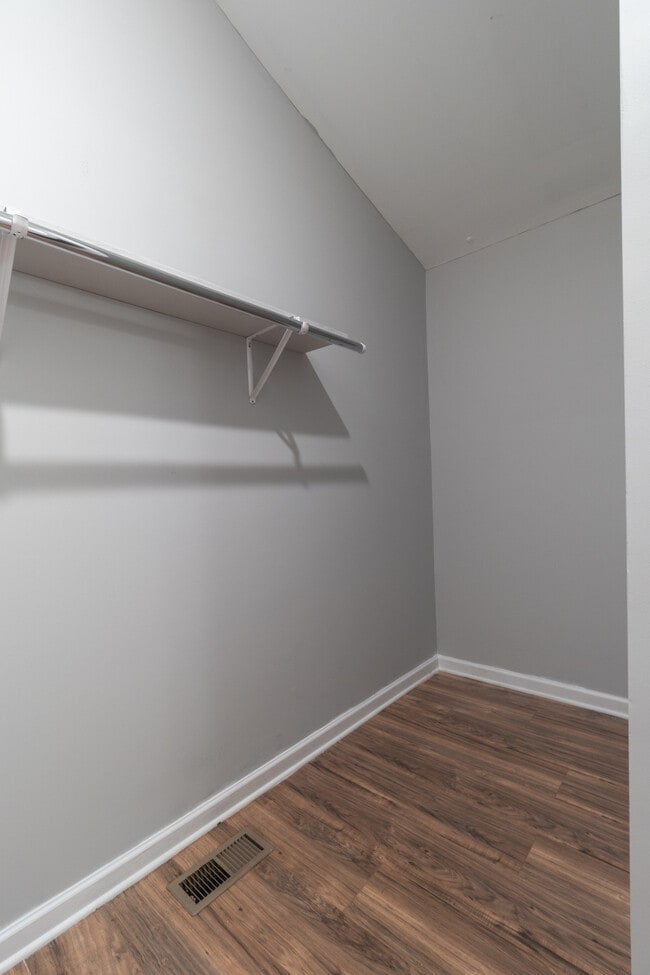 Building Photo - 3009 Sevier Ave