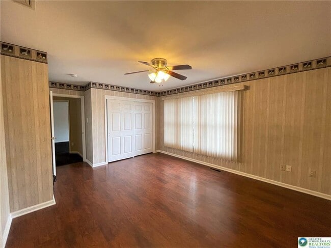 Building Photo - 2322 Fox Meadow Dr