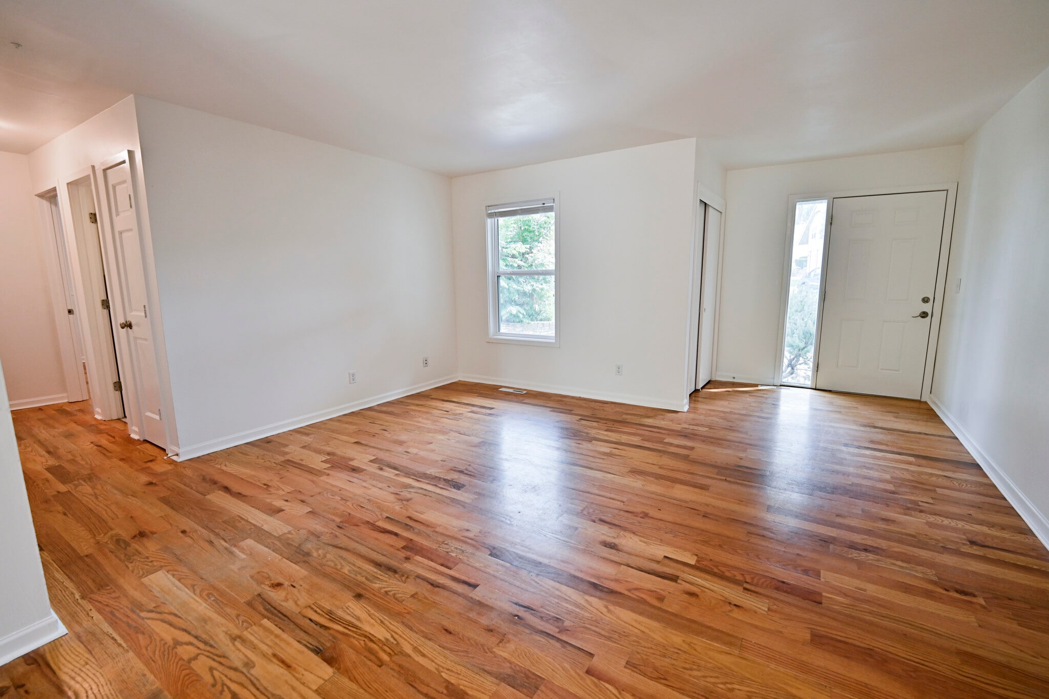 Building Photo - 8770 W 79th Cir