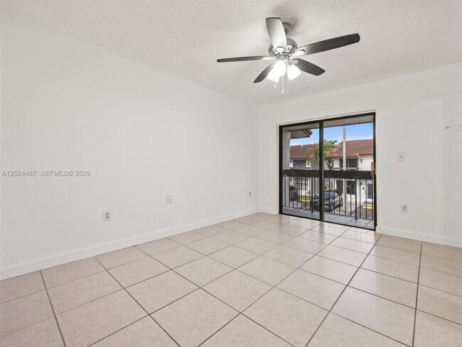 Building Photo - 5437 W 21st Ave