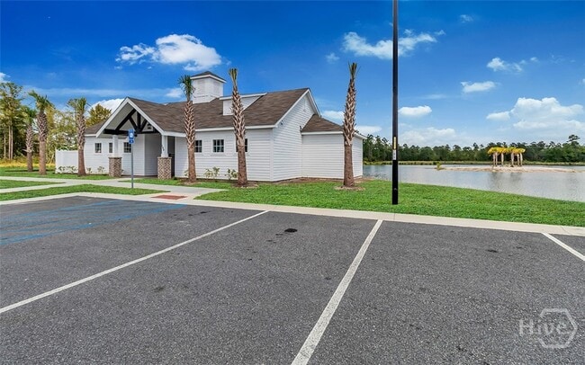 Building Photo - 158 Guana Ln