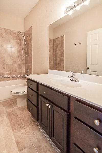 Building Photo - 1024 NE 207th Terrace