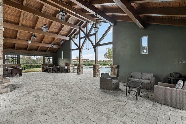 Building Photo - 14202 Shocklach Dr