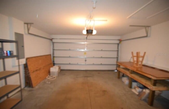 Building Photo - 241 Pine Shadow Ln