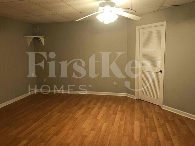Building Photo - 3421 Lynley Mill Ln