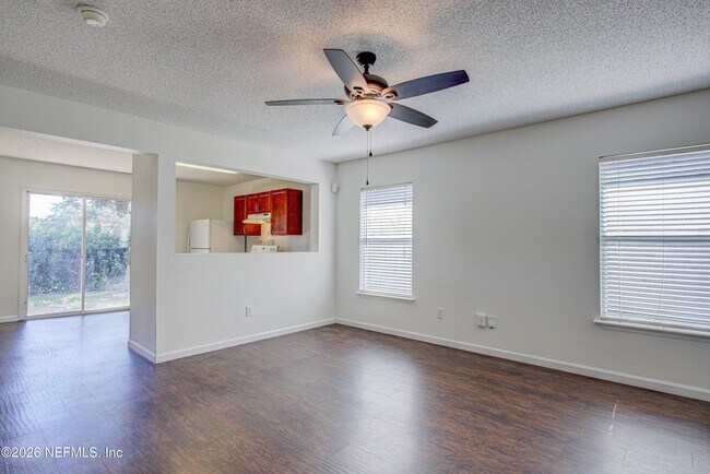 Building Photo - 930 Wynfield Cir