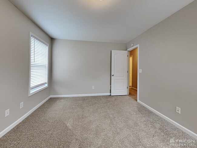 Building Photo - 2238 Orchard Park Cir NW