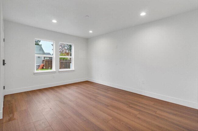 Building Photo - 4700 65th St