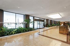 Building Photo - 5555 Collins Ave