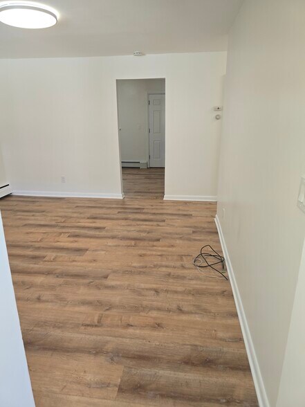 Building Photo - 2845 Spruce St
