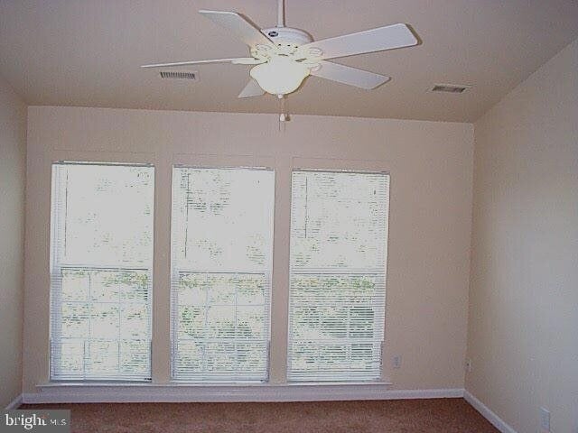 Building Photo - 18 Glennwood Dr