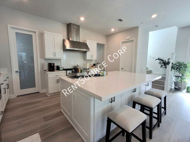 Building Photo - 26995 W Meandering Trail Pl