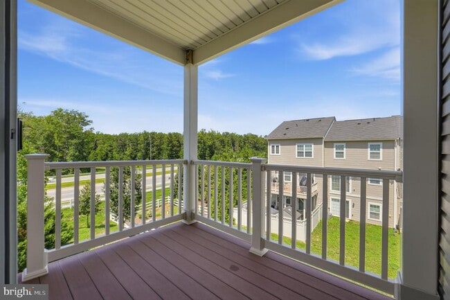 Building Photo - 11360 Sandhurst Pl