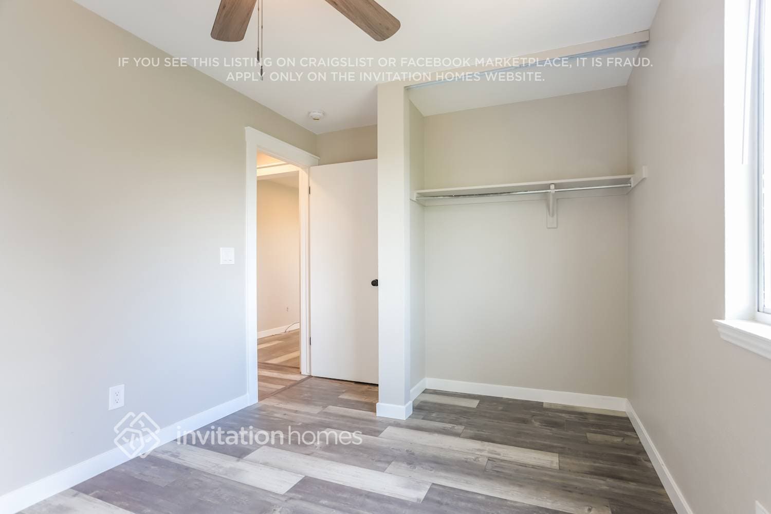Building Photo - 17755 E Cornell Dr