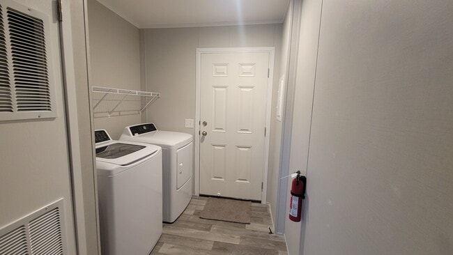 Building Photo - 444 Nevada