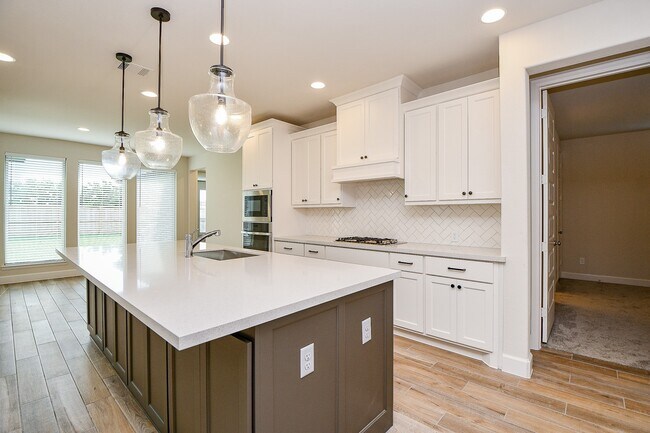 Building Photo - 3223 Rockrose Pl