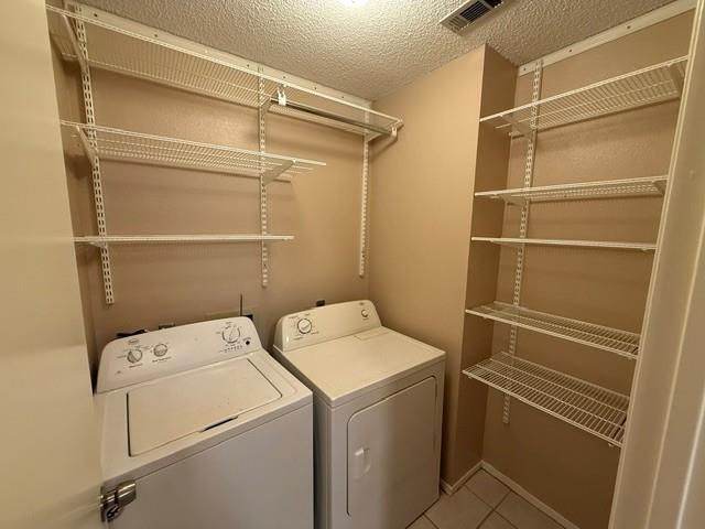 Building Photo - 13014 Staton Dr