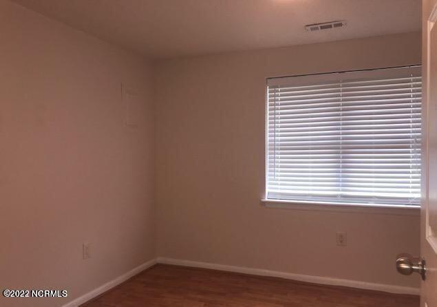 Building Photo - 549 Grants Creek Rd