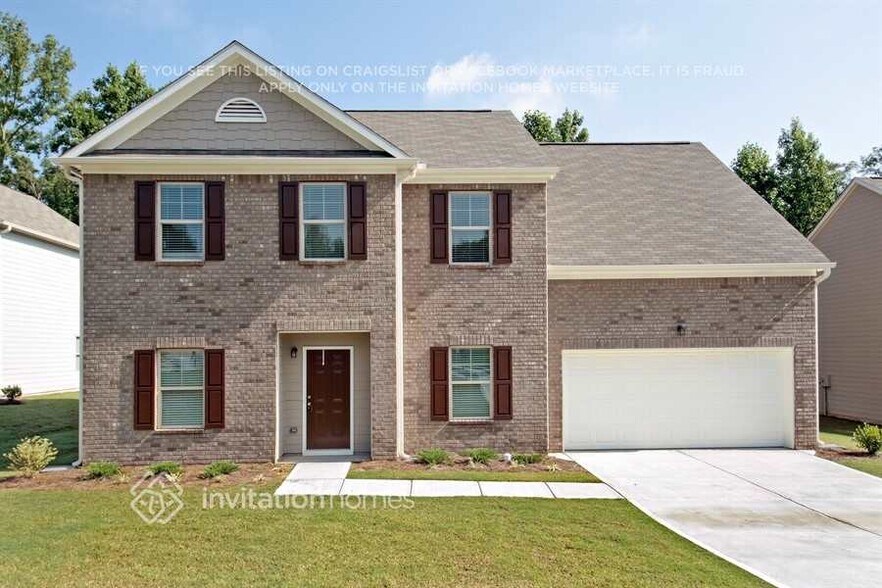 Primary Photo - 2070 Stonebrook Dr