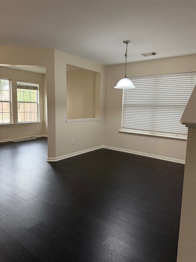 Building Photo - 11315 Granite Rock Ln