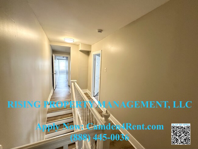 Building Photo - 915 S 8th St