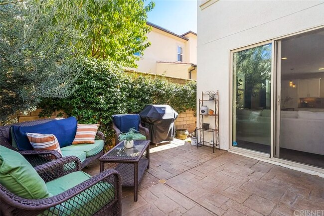 Building Photo - 21725 Propello Dr