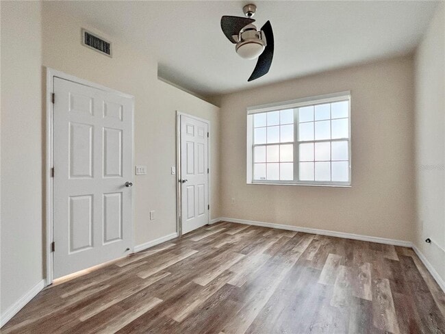Building Photo - 6412 Rosefinch Ct
