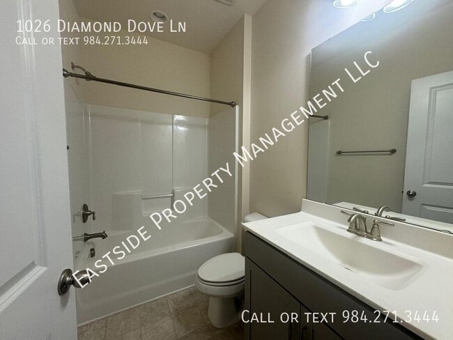 Building Photo - 1026 Diamond Dove Ln