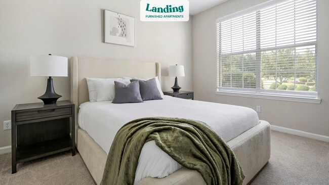 Building Photo - 14325 Plantation Park Blvd