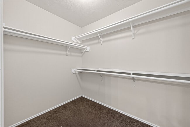 Building Photo - 17347 Wigeon Way Dr