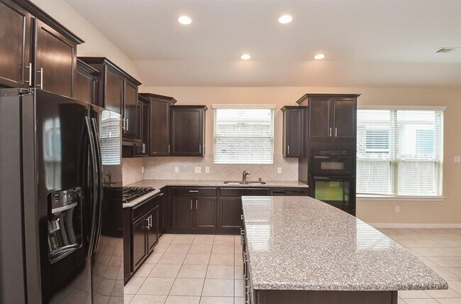 Building Photo - 4922 Harper River Ct