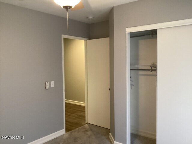 Building Photo - 3826 Cocina Ln