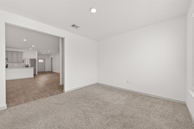 Building Photo - 1826 Sandy Trail Ln