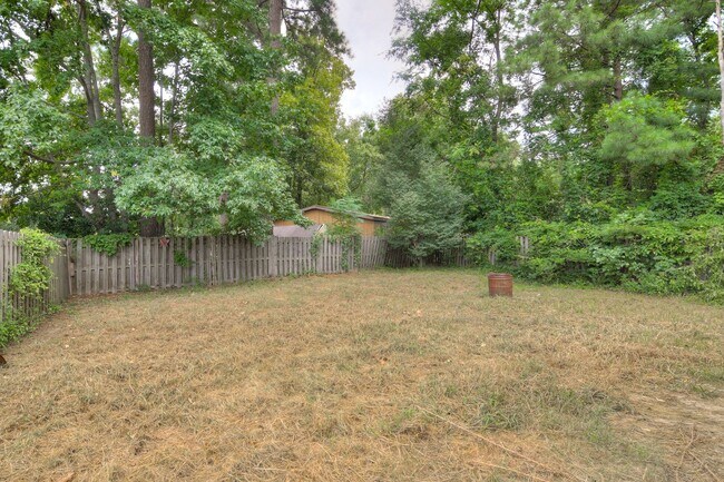 Building Photo - 516 Goodale Court