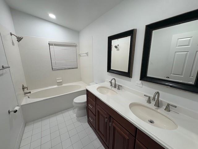 Building Photo - 17373 SW 19th St