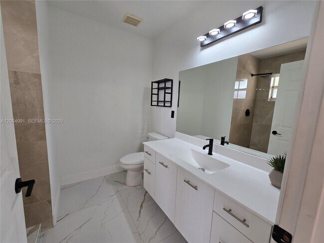 Building Photo - 14142 SW 260th St